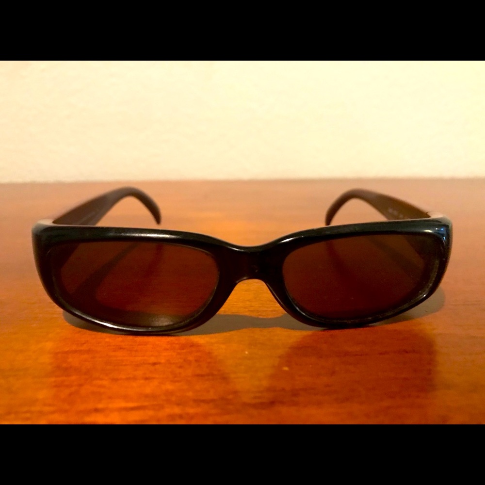 Authentic DOLCE & GABANA Sunglasses